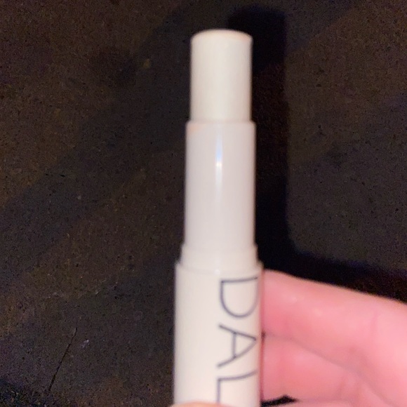 Kylie highlighter stick kendall x kylie - Picture 8 of 9